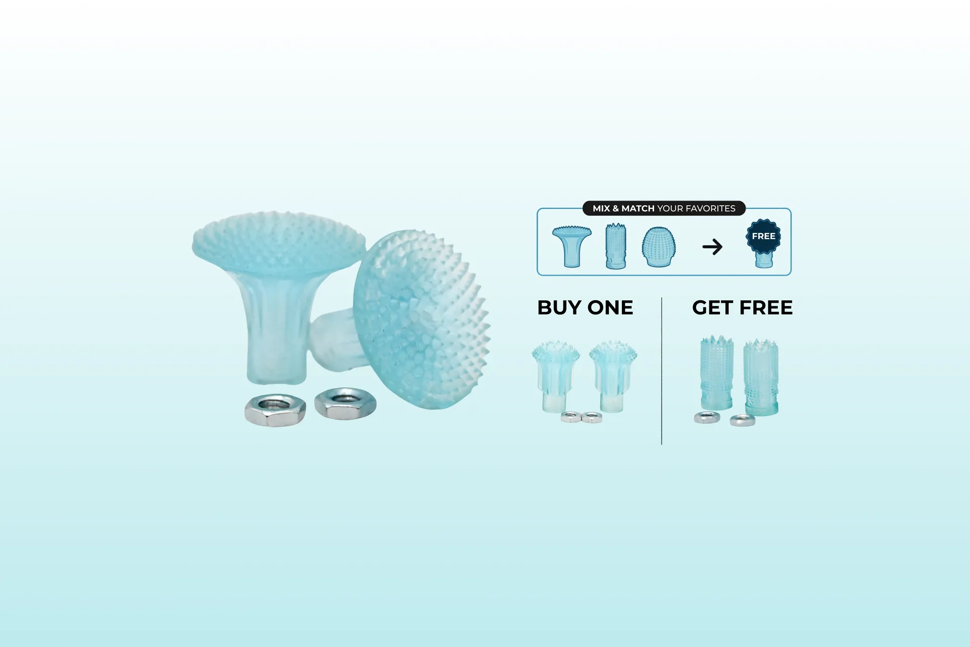 Welcome to Our Store